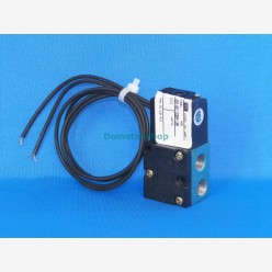 Mac 45A-AA1-DDBA-1BA